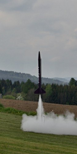 img_0619 ivanova terezka  - start wr